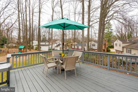 6810 Huntsman Blvd, Springfield, VA 22152 photo 61