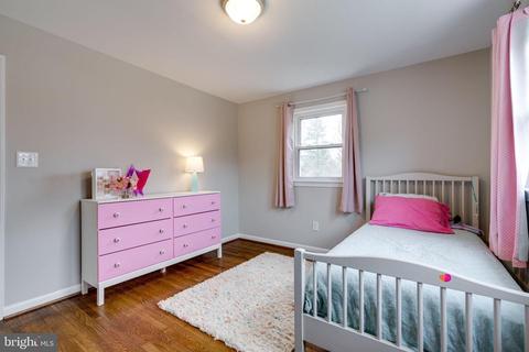 6810 Huntsman Blvd, Springfield, VA 22152 photo 32