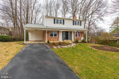 6810 Huntsman Blvd, Springfield, VA 22152 photo 70