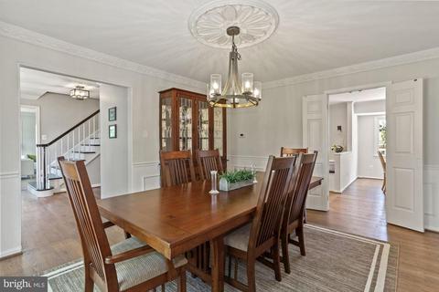 701 Ridge Dr, Mclean, VA 22101 photo 23