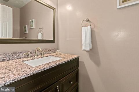 701 Ridge Dr, Mclean, VA 22101 photo 26