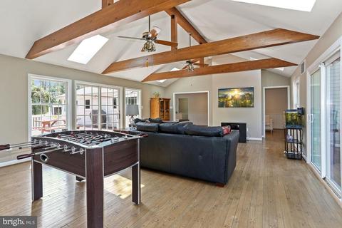 701 Ridge Dr, Mclean, VA 22101 photo 16