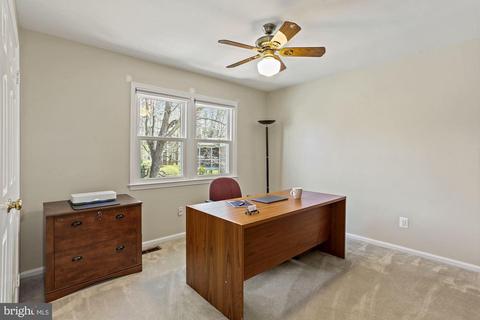701 Ridge Dr, Mclean, VA 22101 photo 36