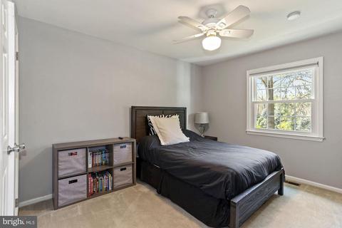 701 Ridge Dr, Mclean, VA 22101 photo 33