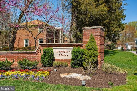 701 Ridge Dr, Mclean, VA 22101 photo 55