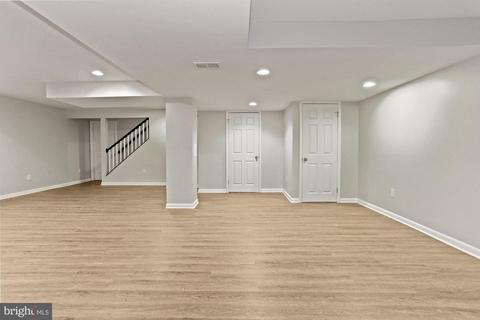 701 Ridge Dr, Mclean, VA 22101 photo 41