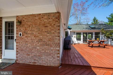 701 Ridge Dr, Mclean, VA 22101 photo 46