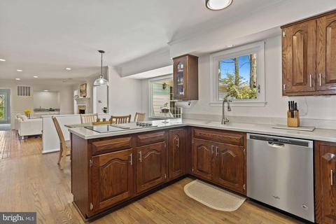 701 Ridge Dr, Mclean, VA 22101 photo 21