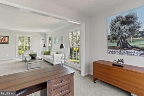701 Ridge Dr, Mclean, VA 22101 photo 8