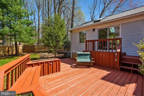 701 Ridge Dr, Mclean, VA 22101 photo 48