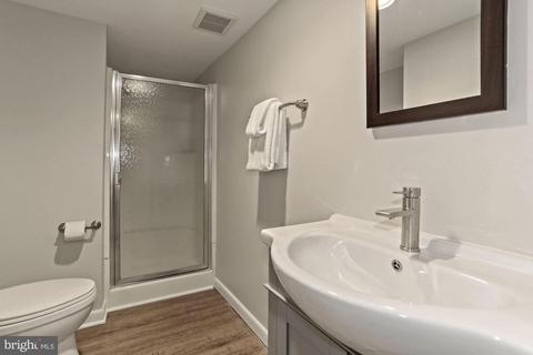 701 Ridge Dr, Mclean, VA 22101 photo 44