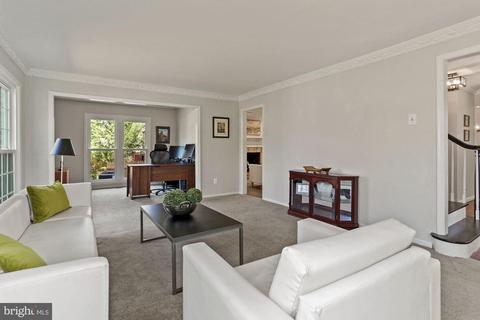 701 Ridge Dr, Mclean, VA 22101 photo 6