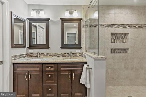 701 Ridge Dr, Mclean, VA 22101 photo 30