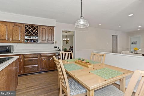 701 Ridge Dr, Mclean, VA 22101 photo 19