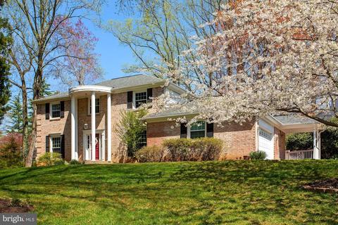 701 Ridge Dr, Mclean, VA 22101 photo 51
