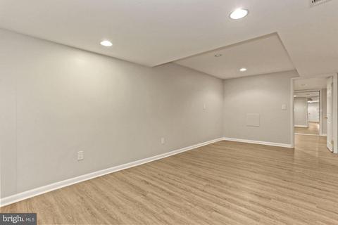 701 Ridge Dr, Mclean, VA 22101 photo 42