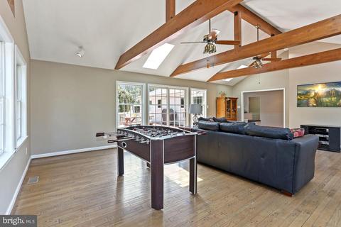 701 Ridge Dr, Mclean, VA 22101 photo 15