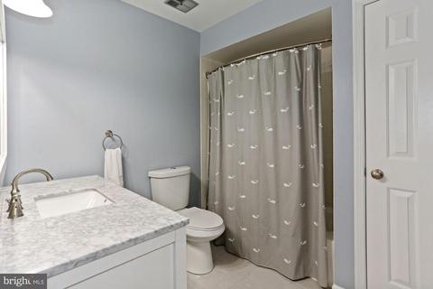 701 Ridge Dr, Mclean, VA 22101 photo 35
