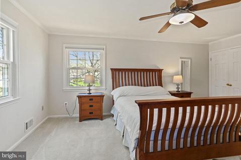 701 Ridge Dr, Mclean, VA 22101 photo 29