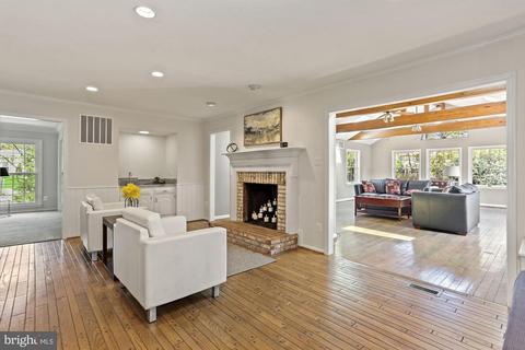 701 Ridge Dr, Mclean, VA 22101 photo 12