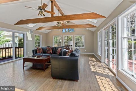 701 Ridge Dr, Mclean, VA 22101 photo 14