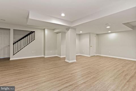 701 Ridge Dr, Mclean, VA 22101 photo 40