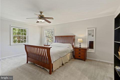 701 Ridge Dr, Mclean, VA 22101 photo 28