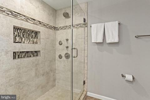 701 Ridge Dr, Mclean, VA 22101 photo 31