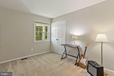 701 Ridge Dr, Mclean, VA 22101 photo 38