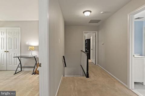 701 Ridge Dr, Mclean, VA 22101 photo 39
