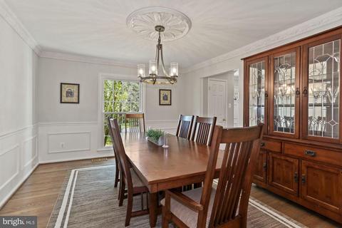 701 Ridge Dr, Mclean, VA 22101 photo 24
