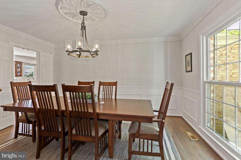 701 Ridge Dr, Mclean, VA 22101 photo 25