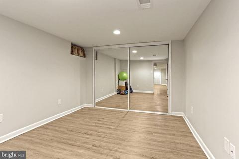 701 Ridge Dr, Mclean, VA 22101 photo 43