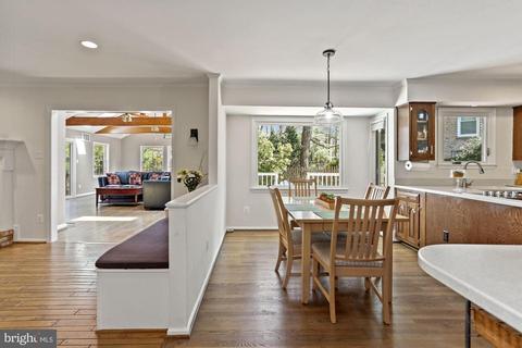 701 Ridge Dr, Mclean, VA 22101 photo 18