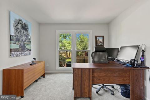 701 Ridge Dr, Mclean, VA 22101 photo 9