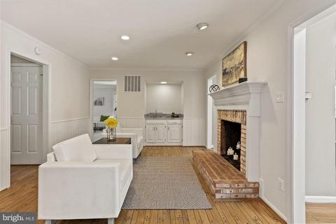 701 Ridge Dr, Mclean, VA 22101 photo 22