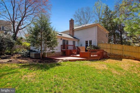 701 Ridge Dr, Mclean, VA 22101 photo 49