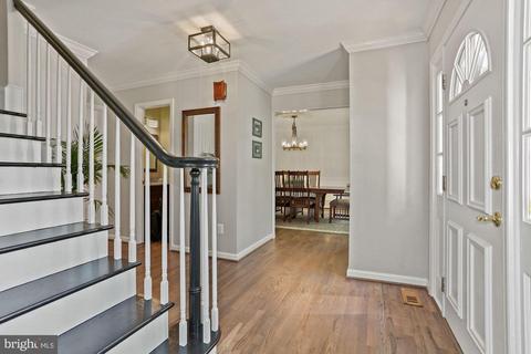 701 Ridge Dr, Mclean, VA 22101 photo 27
