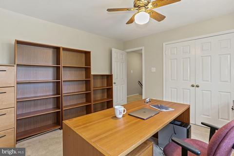 701 Ridge Dr, Mclean, VA 22101 photo 37
