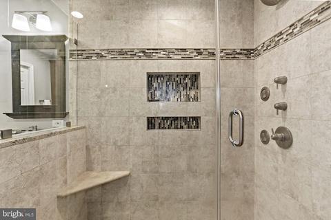 701 Ridge Dr, Mclean, VA 22101 photo 32