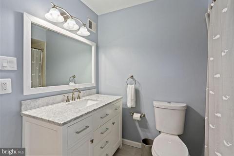 701 Ridge Dr, Mclean, VA 22101 photo 34