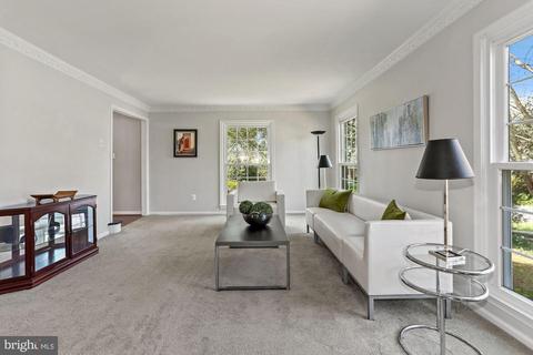701 Ridge Dr, Mclean, VA 22101 photo 7