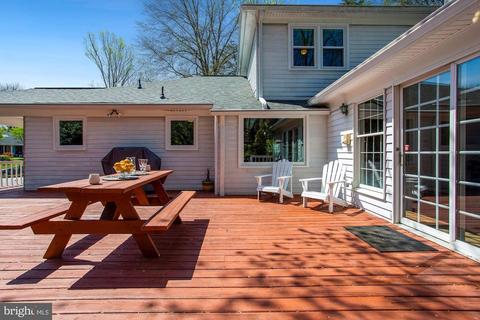 701 Ridge Dr, Mclean, VA 22101 photo 47