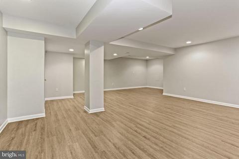 701 Ridge Dr, Mclean, VA 22101 photo 45