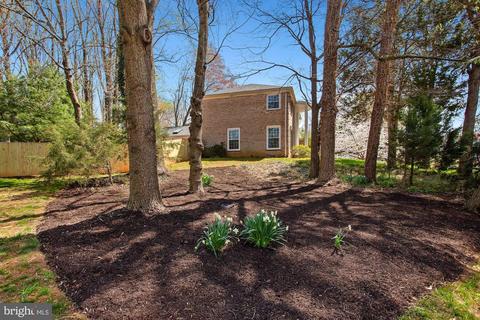 701 Ridge Dr, Mclean, VA 22101 photo 50