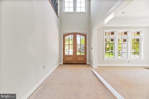 6927 Girard St, Mclean, VA 22101 photo 10