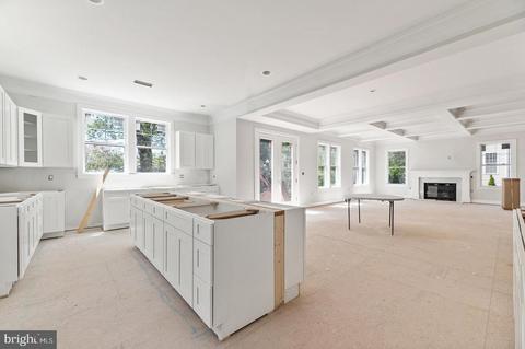 6927 Girard St, Mclean, VA 22101 photo 6