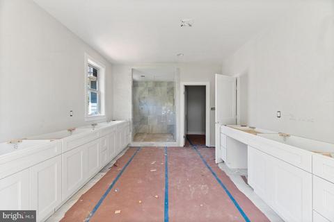6927 Girard St, Mclean, VA 22101 photo 15