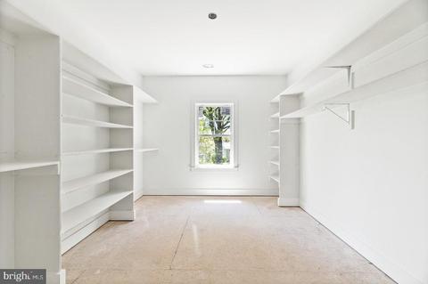 6927 Girard St, Mclean, VA 22101 photo 13
