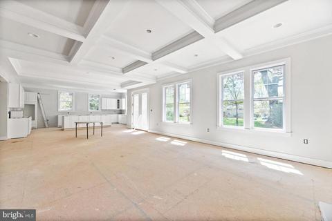 6927 Girard St, Mclean, VA 22101 photo 7